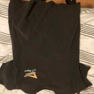 nice shirt in good condition